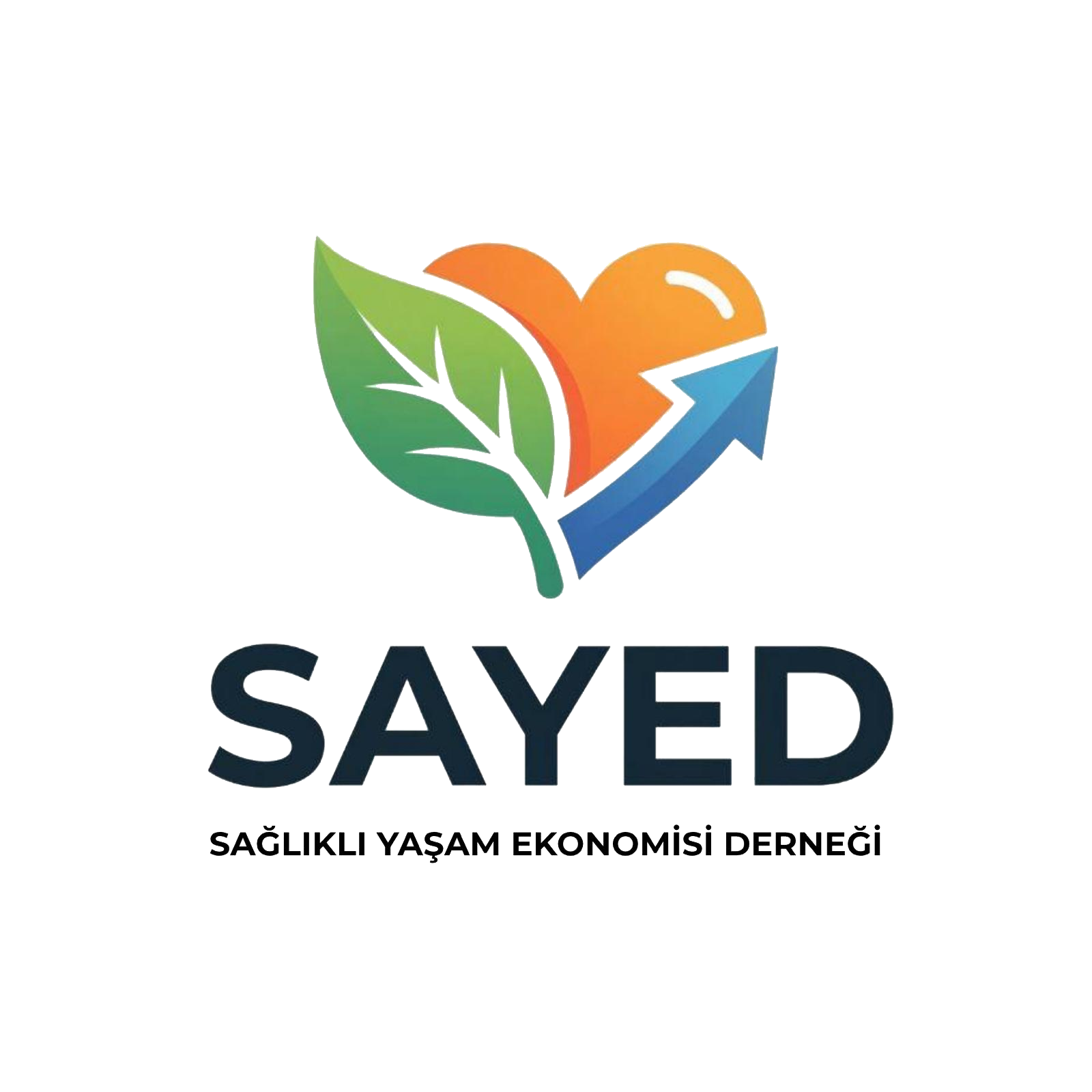 SAYED │Sağlıklı Yaşam Ekomisi Derneği